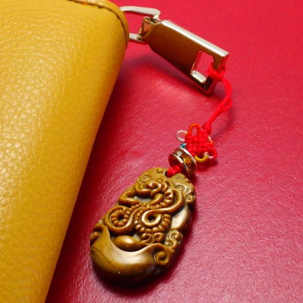  g z Xgbv `[ x wr N p[Xg[ ^Abv ObY J^ObY ObY 2025 ( ^CK[ACXgbv  ւ )