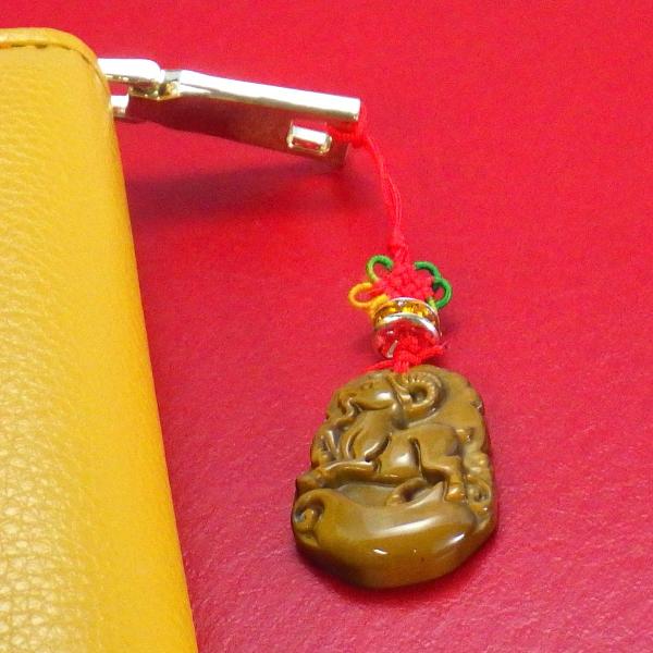  g z Xgbv `[ x qcW N p[Xg[ ^Abv ObY J^ObY ObY ( ^CK[ACXgbv  Ђ )