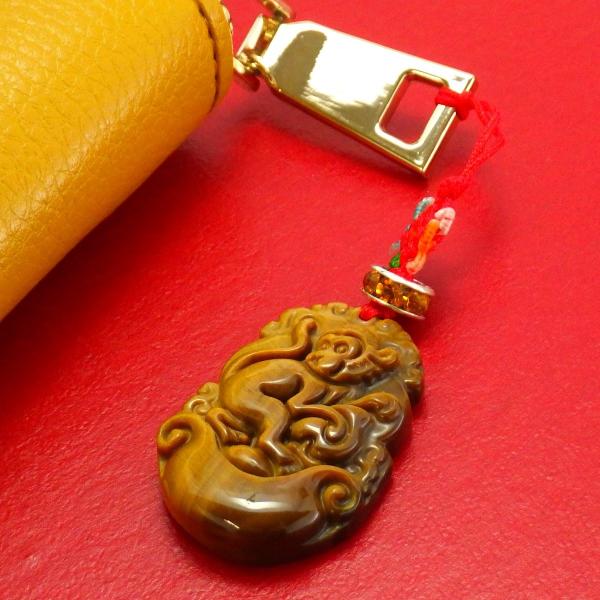  g z Xgbv `[ x T N p[Xg[ ^Abv ObY J^ObY ObY 2025 ( ^CK[ACXgbv \  )