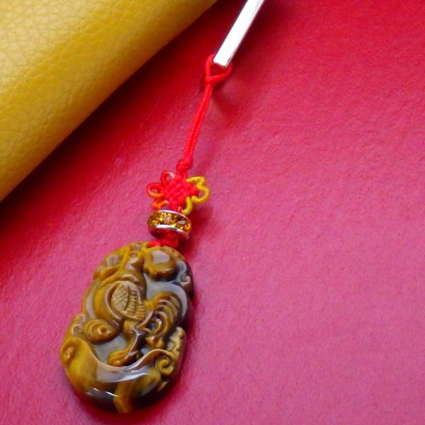  g z Xgbv `[ x g N p[Xg[ ^Abv ObY J^ObY ObY 2025 ( ^CK[ACXgbv  Ƃ )