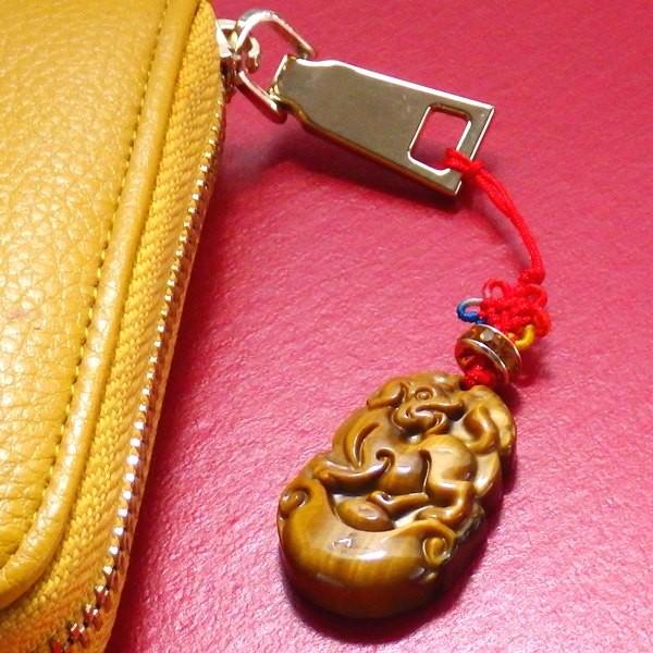  g z Xgbv `[ x Ck N p[Xg[ ^Abv ObY J^ObY ObY 2025 ( ^CK[ACXgbv   )