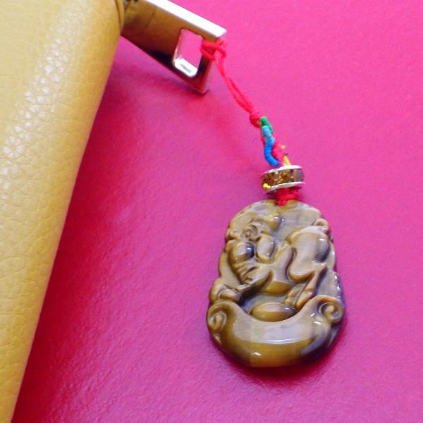  g z Xgbv `[ x CmVV N p[Xg[ ^Abv ObY J^ObY ObY (^CK[ACXgbv  ̂)