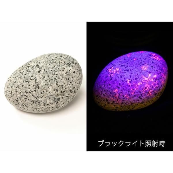 開運 ユーパーライト 164.5g UVライト+ギャランティーカード付き 現物