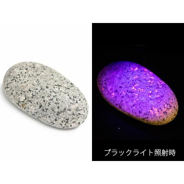 kouyuu_yooperlite207g