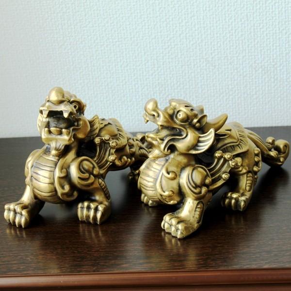 ヤアズ 守り神 置物 新品 龍 風水最強 アイテム 開運 ヤアズ 置物 風水 龍 お守り 置き 方 祈願 グッズ 風水グッズ