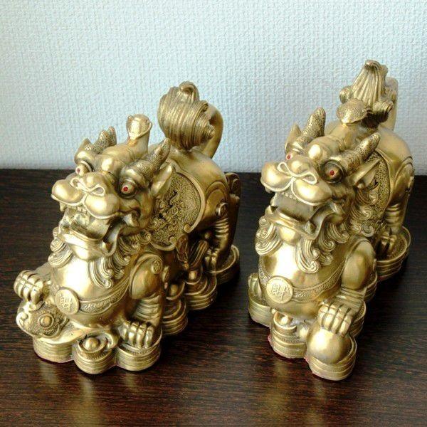 開運 ヒキュウ 貔貅 ひきゅう 風水 置物 風水グッズ 宝くじ 開運 開運 ヒキュウ 貔貅 ひきゅう 風水 置物 風水グッズ 宝くじ 開運
