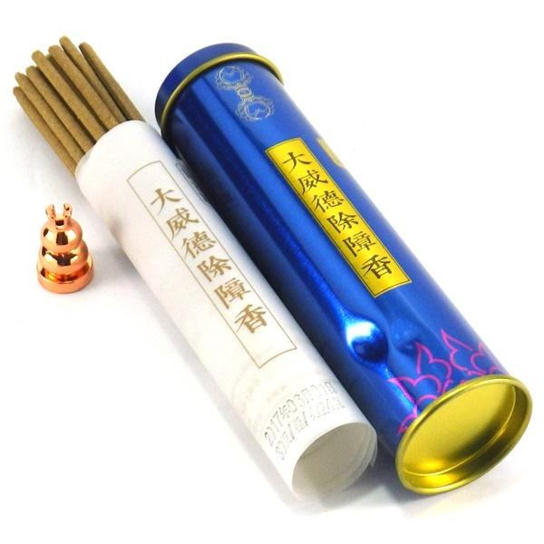  XeBbN _ ObY  j ፁ ԏ򉻍  2025 ( ፁ30{  t )