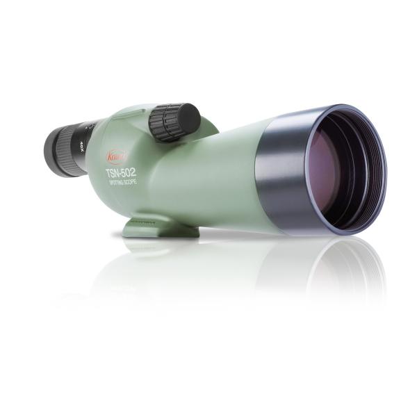 �y�����zKOWA �R�[�� �X�|�b�e�B���O�X�R�[�v TSN-502 �����^ ���i�摜1