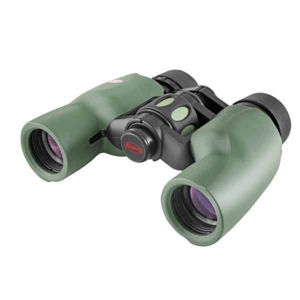 �y�����zKOWA �R�[�� �o�ዾ YFII 30-8 8�~30mm �_�n�v���Y���� 8�{ 30���a ���S�h�� �R���T�[�g�ӏ� �X�|�[�c�ϐ� ���s �o�[�h�E�H�b�`���O ���R�ώ@ ���i�摜1