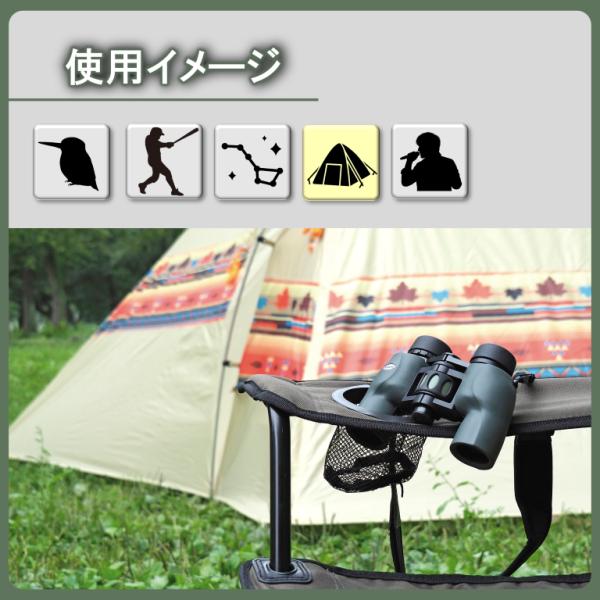 �y�����zKOWA �R�[�� �o�ዾ YFII 30-8 8�~30mm �_�n�v���Y���� 8�{ 30���a ���S�h�� �R���T�[�g�ӏ� �X�|�[�c�ϐ� ���s �o�[�h�E�H�b�`���O ���R�ώ@ ���i�摜5