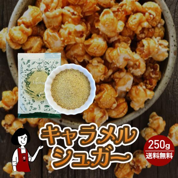 ■内容量：２５０ｇ  ■原材料：砂糖(米国製造)、加工糖蜜、食塩/香料、レシチン(大豆由来)、着色料(黄 4、赤 40、青 1、カラメル)■原産地：アメリカ  ■保存方法：高温多湿、直射日光を避けて保存して下さい。■賞味期限：2027年4月...