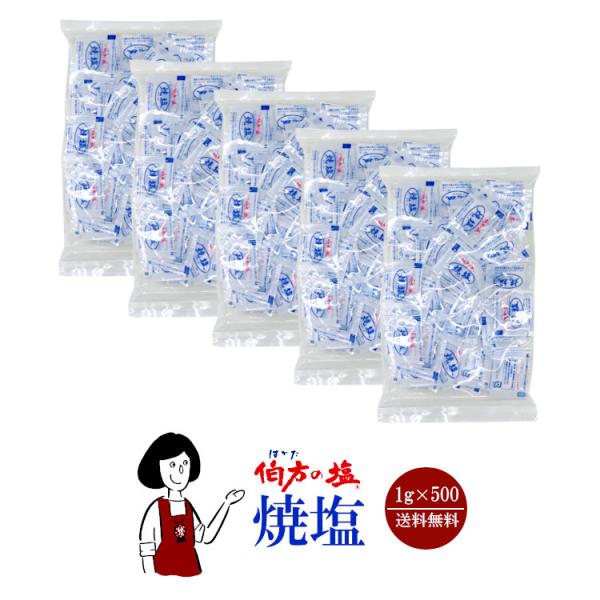 ̉ ĉ 1g×500