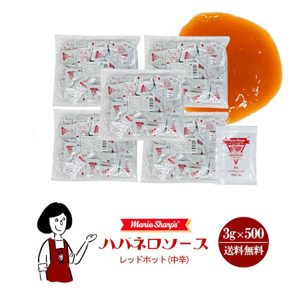 }[V[vX nol\[Xszbgt 3g×500