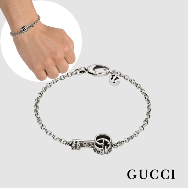 GUCCI（グッチ） YBA632207001 (632207 J8400 0701) GGマーモント