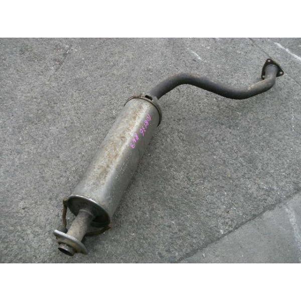 koyaautoparts_000010813622300