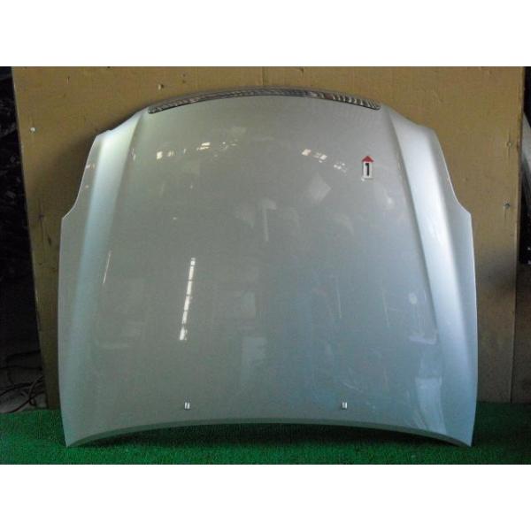 koyaautoparts_000011191610500