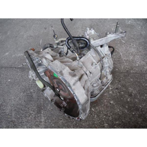 koyaautoparts_000012018330200