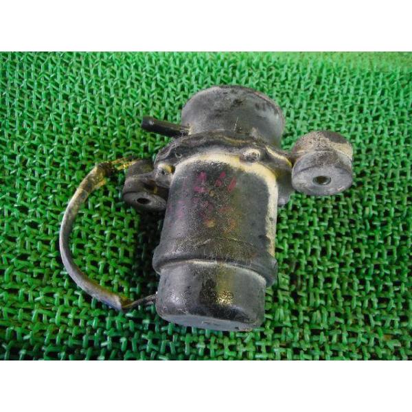 koyaautoparts_000012314820600