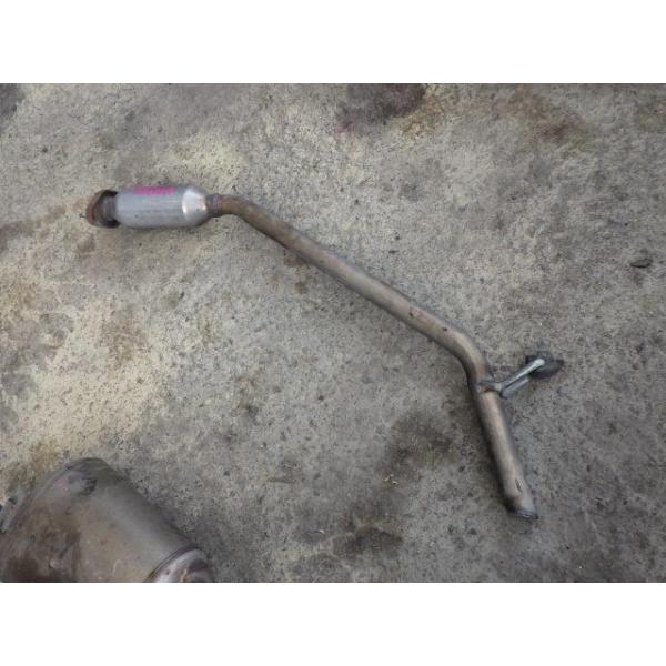 koyaautoparts_000012682422500