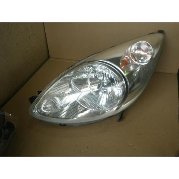 koyaautoparts_000012837810900