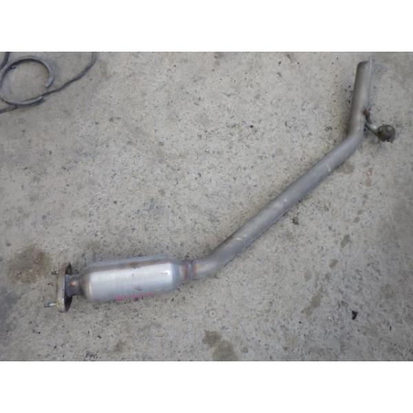 L900S ムーブカスタム リアマフラー L900S ムーブカスタム リアマフラー ムーヴ L900S L910S テールパイプ