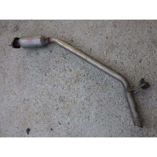 L375 マフラー タント L375S マフラー 柿本改 センターパイプ DCP310 KAKIMOTO RACING