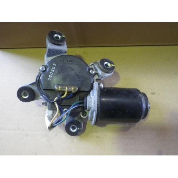 レガシィbp5 ツーリングワゴン　フロントワイパーモーター KAP】135420 レガシィ BP5 フロントワイパーモーター : 小屋オート