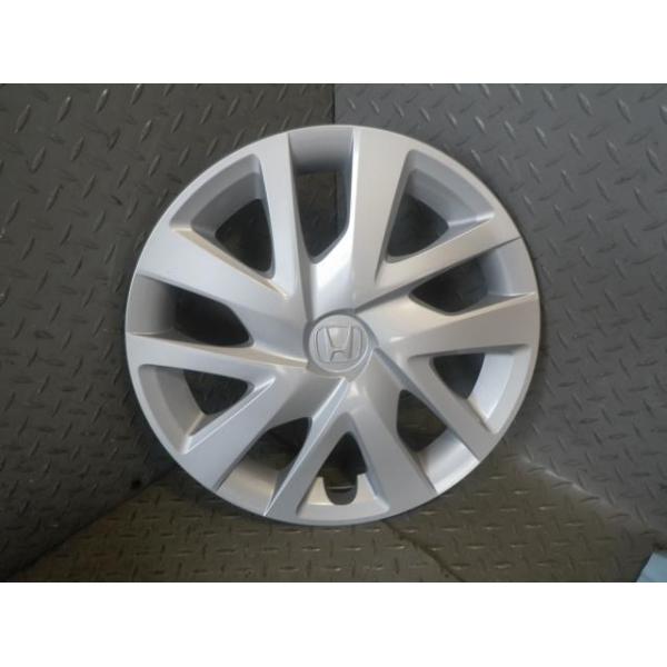 koyaautoparts_000013903947222