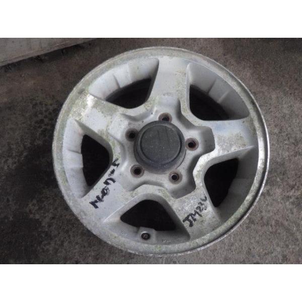 koyaautoparts_000014072547211