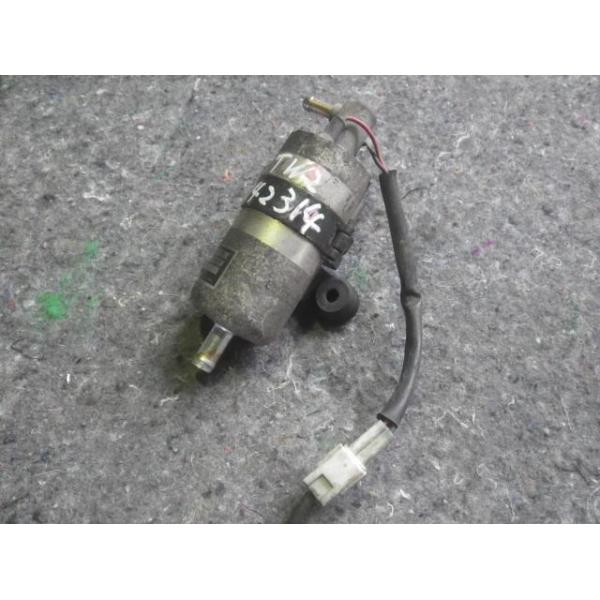 KAP】142314 サンバー TW2 フューエルポンプ 燃料ポンプ : 小屋オート