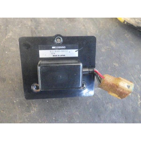 koyaautoparts_000014383467914