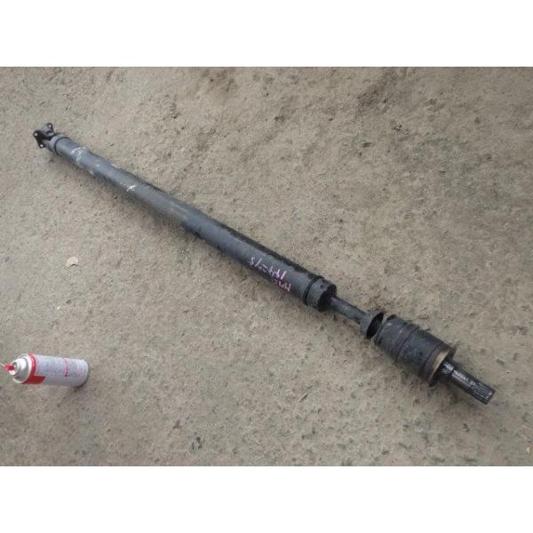 KAP】144275 アクティ HH6 フロントプロペラシャフトASSY : 小屋オート