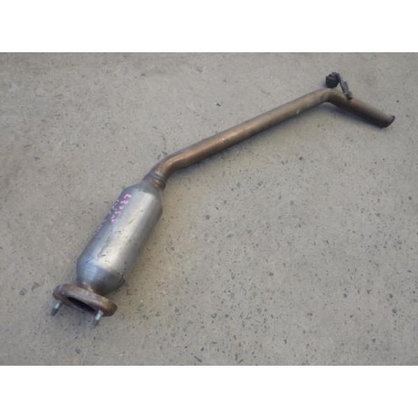 ダイハツ　タントL375S リアマフラー KAP】146249 タント L375S リアマフラー/純正 : 小屋オートパーツ