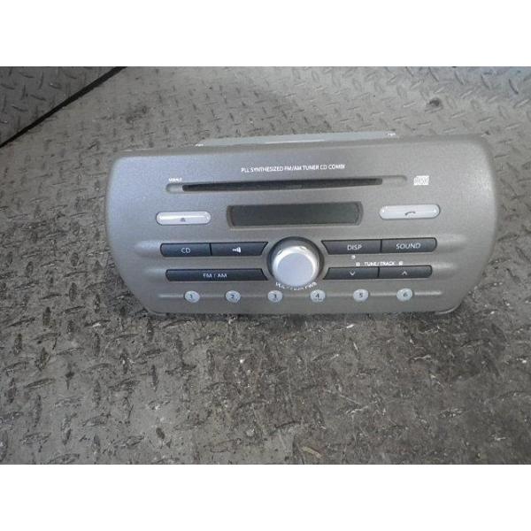koyaautoparts_000014731461050