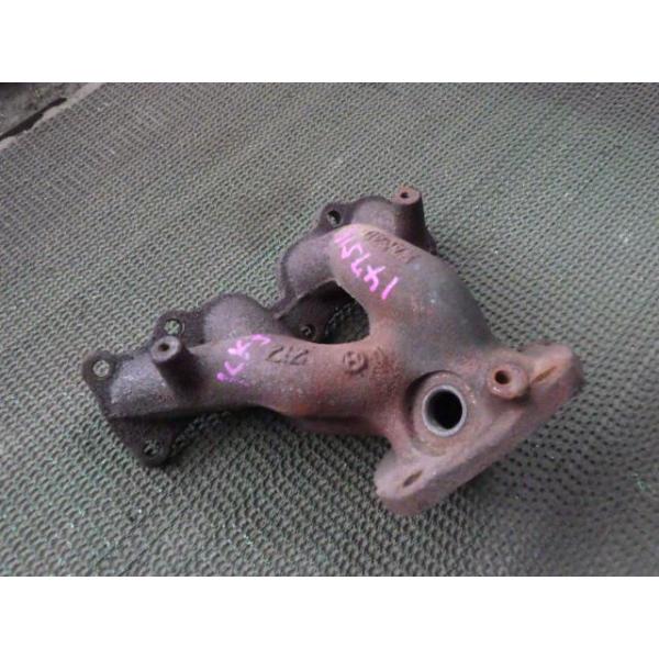 koyaautoparts_000014751620160