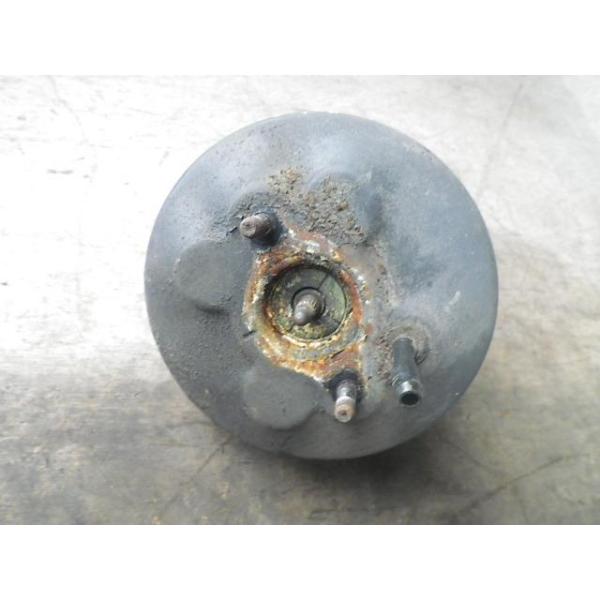 koyaautoparts_000014751647160
