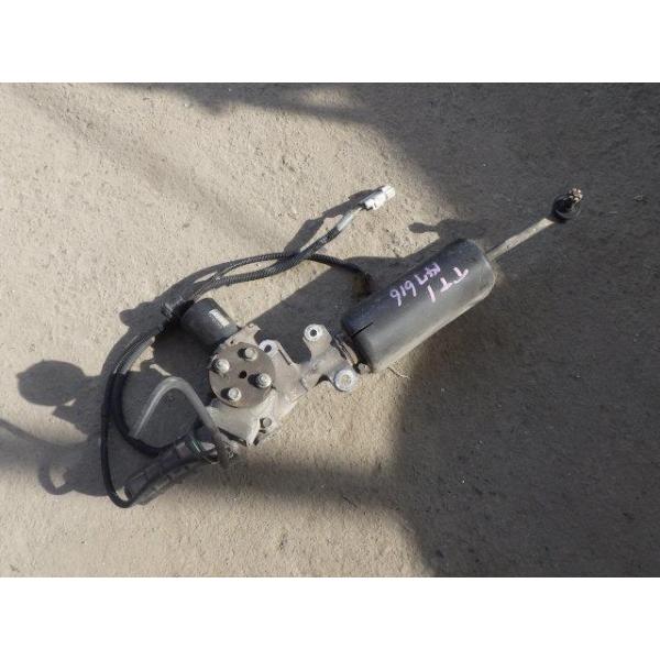 スバルサンバー系ステアリングギヤBOX koyaautoparts_000014761643200