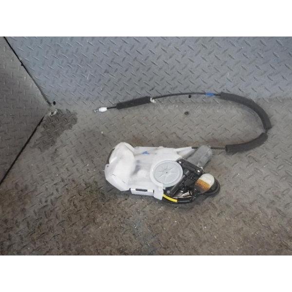 【日産セレナ】26年製スライドドアモーター 左右セット c26セレナから取り外し 日産セレナ】26年製スライドドアモーター 左右セット c26セレナから