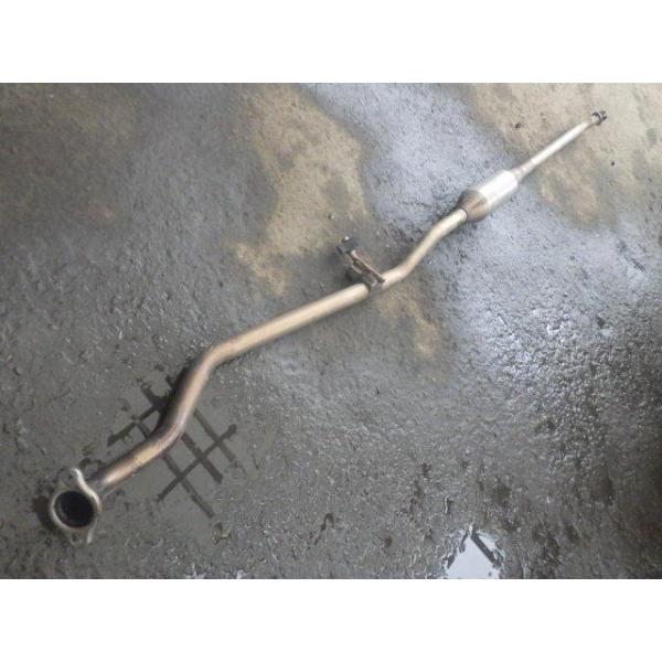 koyaautoparts_000014799122200