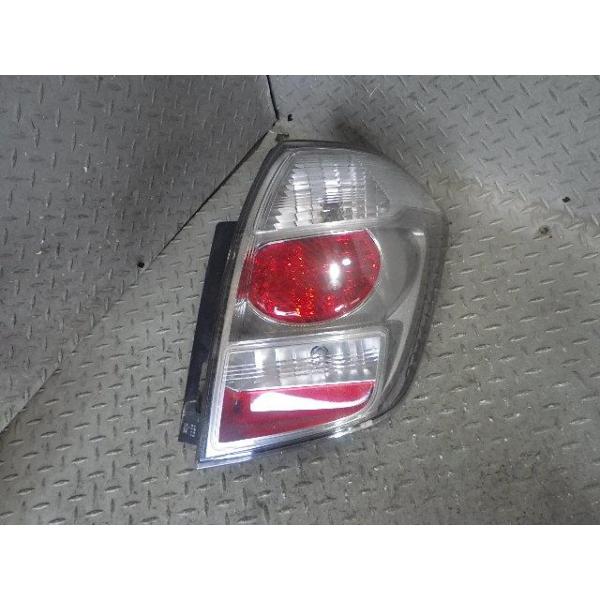 koyaautoparts_000014818015500