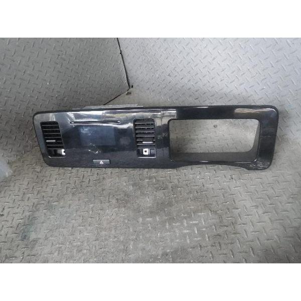 koyaautoparts_000014821061050