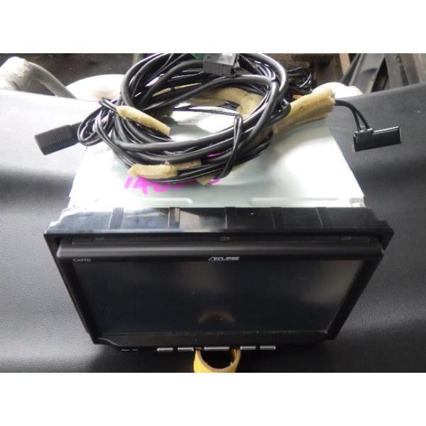 koyaautoparts_000014850861310