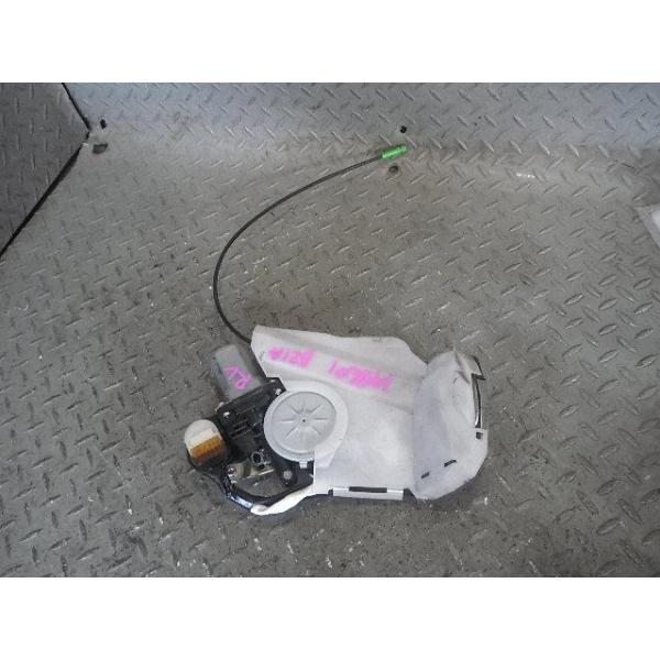 koyaautoparts_000014880166130 koyaautoparts_000014880166130