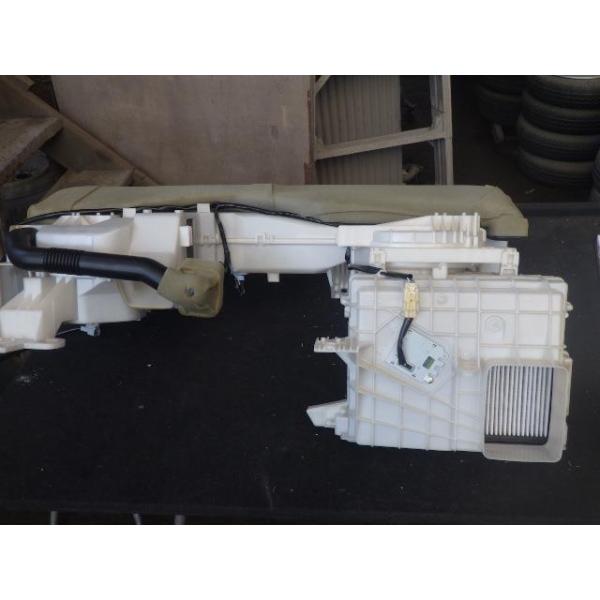 koyaautoparts_000014889760800 