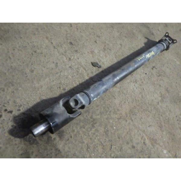 【KAP】149329 サンバー S321B リアプロペラシャフトASSY