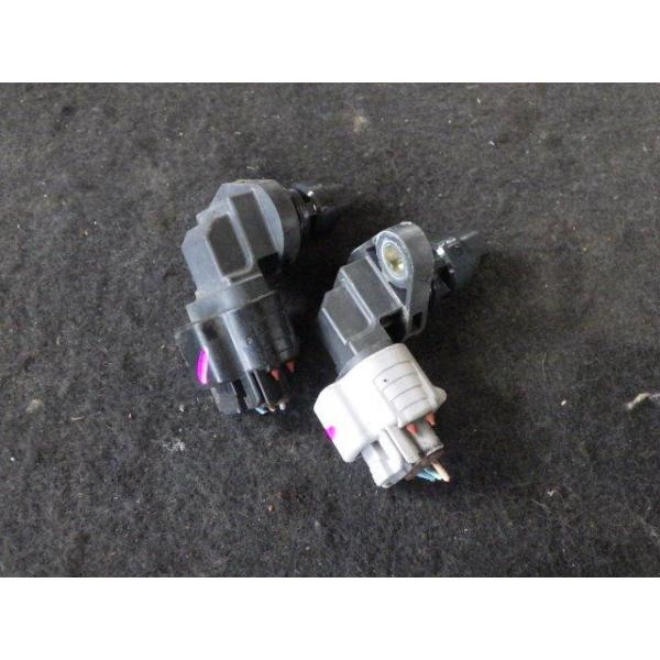 koyaautoparts_000014952628600