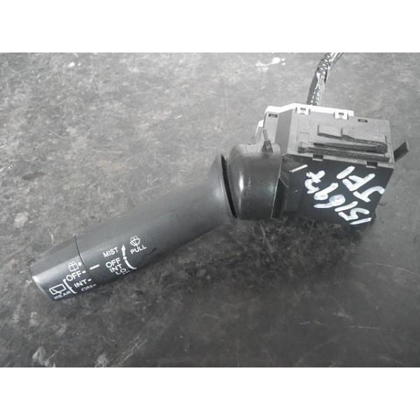 N-BOX 【KAP】151697 N−BOX JF1 ワイパースイッチ : 小屋オート