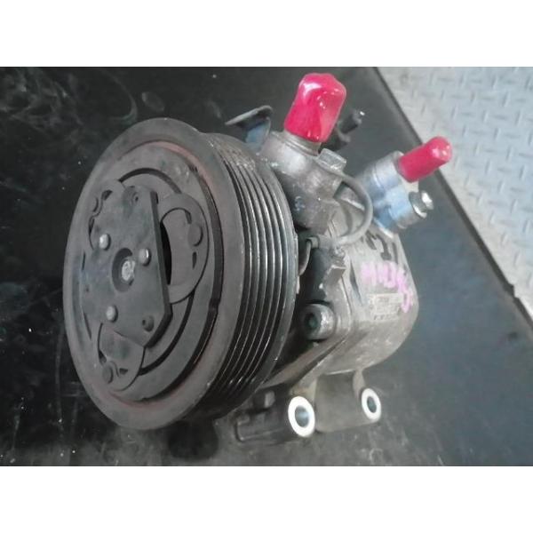 ワゴンR 【KAP】152110 ワゴンR MH34S エアコンコンプレッサー : 小屋