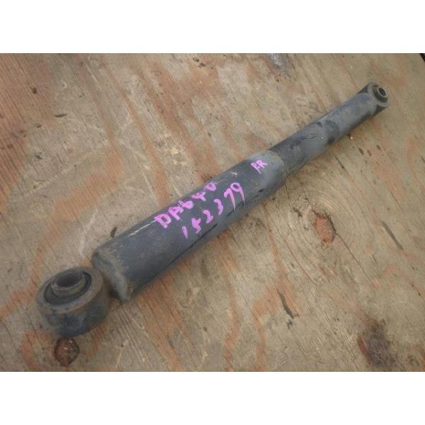 koyaautoparts_000015237950700