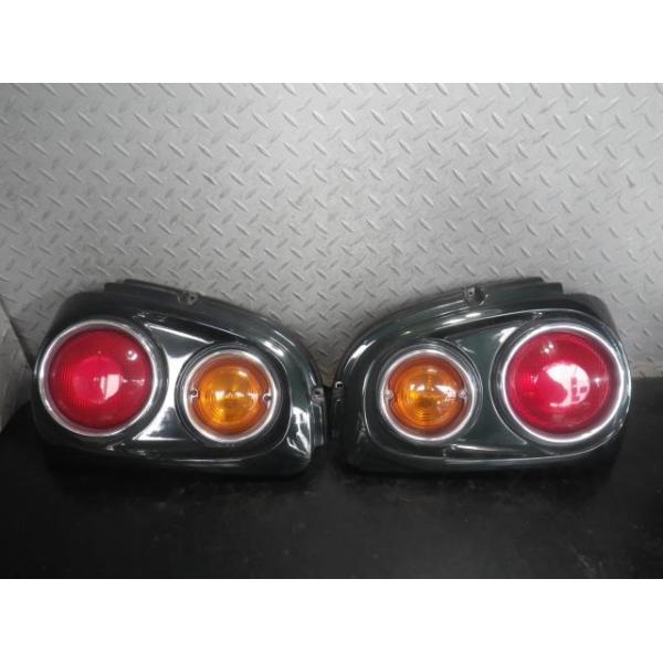 koyaautoparts_000015281315500